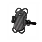 color image TLP 36803 8b8074b8 fb17 11ee b6c7 0242ac120008