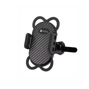 color image TLP 36803 8b8074b8 fb17 11ee b6c7 0242ac120008