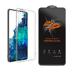 color image TLP 36829 FCFAFA 9c0cb342 0cb0 40c4 827b c70f9045ef8a