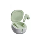 هندزفری بلوتوثی پرووان مدل PHB3222 1 color image TLP 36933 d0e2ef04 fb2b 11ee b131 0242ac120008