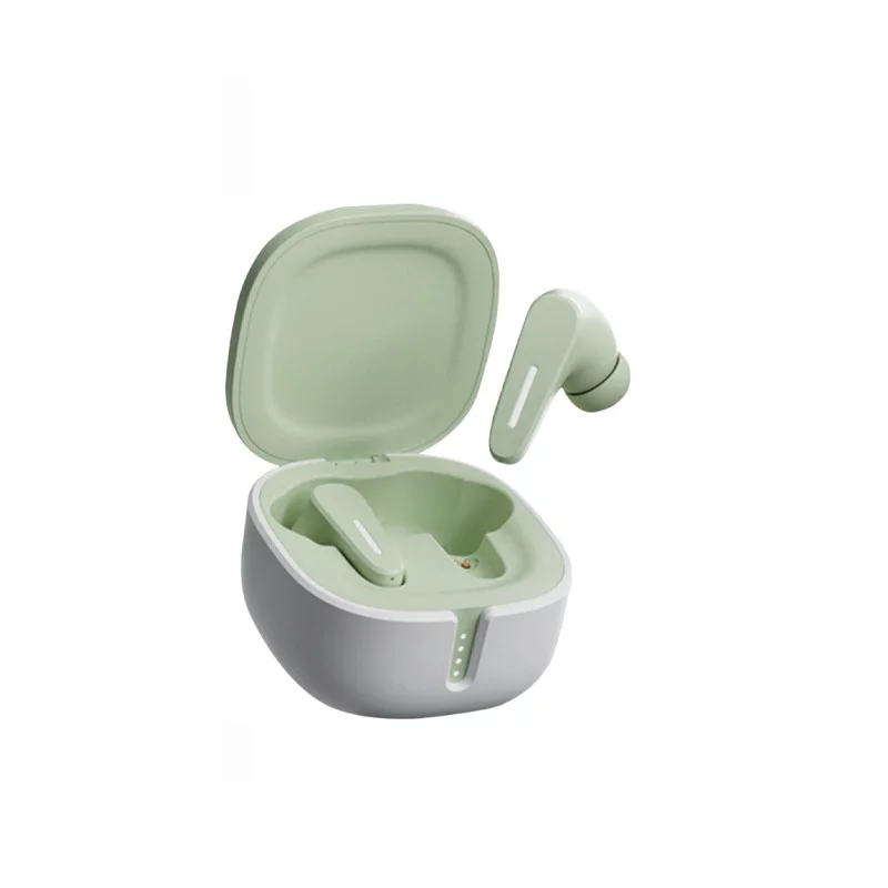 هندزفری بلوتوثی پرووان مدل PHB3222 3 هندزفری بلوتوثی پرووان مدل PHB3222