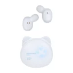 color image TLP 36934 ffffff 096af0b0 8fab 4f4b 84ef cc23d9ed04f3