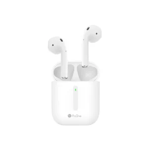 color image TLP 36937 d1fc0a1a fb2b 11ee b131 0242ac120008