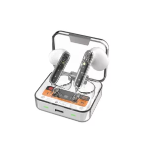 color image TLP 36938 d24884a8 fb2b 11ee b131 0242ac120008