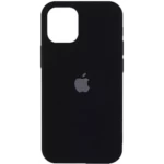 کاور سیلیکونی مناسب برای گوشی موبایل اپل iPhone 13 1 color image TLP 3698 3479bf c12002a4 1973 4104 ad58 9714e49d9867