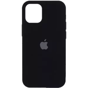 color image TLP 3698 3479bf c12002a4 1973 4104 ad58 9714e49d9867