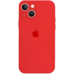 color image TLP 3699 0c4214 03054624 0600 46ce 87e3 1bc0a2773651