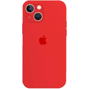 color image TLP 3699 0c4214 03054624 0600 46ce 87e3 1bc0a2773651