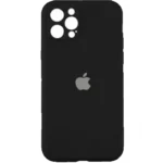 color image TLP 3701 ffa600 961f87ed 09c3 4c68 b88b 0433c911d43e