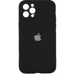 color image TLP 3701 ffa600 961f87ed 09c3 4c68 b88b 0433c911d43e