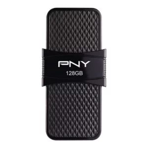 color image TLP 37116 a321f4a0 fb32 11ee a75c 0242ac120008