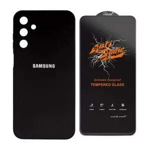 color image TLP 37137 0c4214 b0416e47 548f 4548 91e4 f809ae1bcfa0