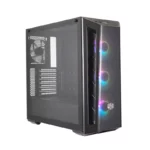 color image TLP 37162 027962d4 fb34 11ee b7f5 0242ac120008 1