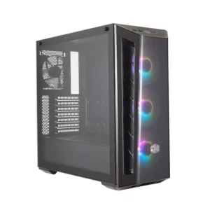 color image TLP 37162 027962d4 fb34 11ee b7f5 0242ac120008 1