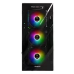 کیس کامپیوتر گیم دیاس مدل TALOS E2 ELITE 1 color image TLP 37166 035724ac fb34 11ee b7f5 0242ac120008