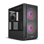 color image TLP 37167 039703ba fb34 11ee b7f5 0242ac120008