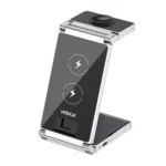 color image TLP 37176 1a1a1a d6171372 764b 4edf 9377 e29d26cd62e8