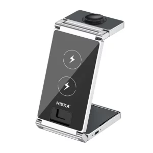 color image TLP 37176 1a1a1a d6171372 764b 4edf 9377 e29d26cd62e8