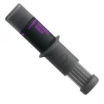 color image TLP 37187 24a352ee fbc4 11ee a748 0242ac120008