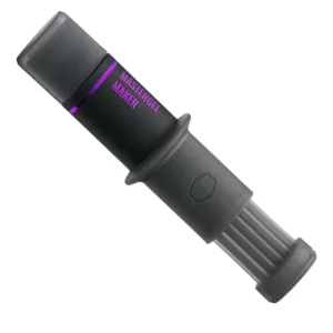 color image TLP 37187 24a352ee fbc4 11ee a748 0242ac120008