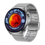 color image TLP 37279 d6d5d5 415d77d0 e9b5 476e be57 26c52fbd964e