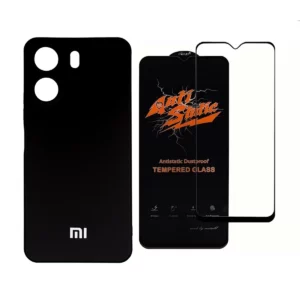 color image TLP 37293 e03131 e314363f 2bc4 4b94 b7f3 2d2333c46cce