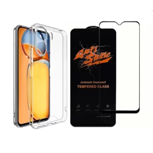 color image TLP 37300 FCFAFA 15993482 c2f4 433c 938c ce0c10614a7b