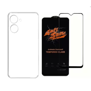 color image TLP 37302 FCFAFA 7fec4b59 238b 4ca8 8910 7d4ee769f564