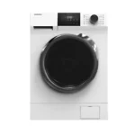 color image TLP 37482 ffffff 4092dc45 12b0 4b7f 9f3b 3f05f7685e58