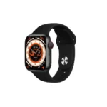 color image TLP 37598 1b1919 add29cdb 45bf 45a1 873d 5a12007ea6cf