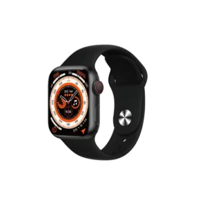 color image TLP 37598 1b1919 add29cdb 45bf 45a1 873d 5a12007ea6cf