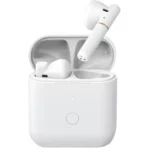 color image TLP 3760 ffffff fecf7b2d d1c8 4082 89cf d2267596f645