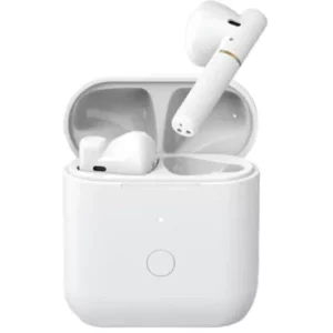 color image TLP 3760 ffffff fecf7b2d d1c8 4082 89cf d2267596f645