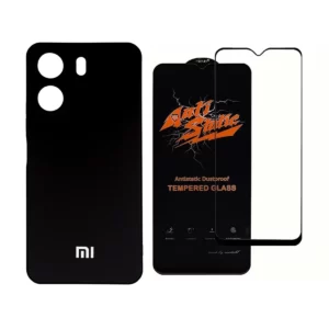 color image TLP 37625 1a1a1a 83bf1a61 52e9 475b adc0 995864f84b2a