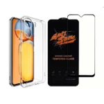 color image TLP 37630 FCFAFA 154e7010 10b6 443c 85f7 9725006b53e0