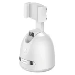 color image TLP 37640 ffffff 9abf9d48 fcc0 4b47 ac15 34b02b449824