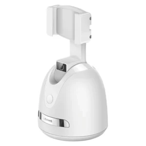 color image TLP 37640 ffffff 9abf9d48 fcc0 4b47 ac15 34b02b449824