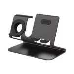 پایه نگهدارنده شارژ موبایل آها استایل مدل ST05 1 color image TLP 37643 2de3edfe fbed 11ee 8aef 0242ac120008 1