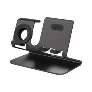 color image TLP 37643 2de3edfe fbed 11ee 8aef 0242ac120008 1