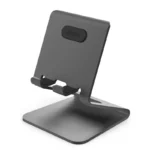 color image TLP 37644 2e0fac32 fbed 11ee 8aef 0242ac120008