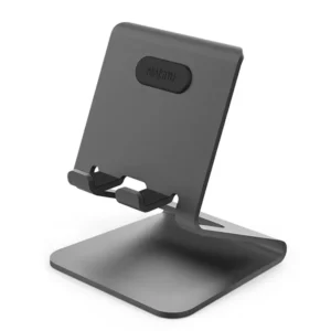 color image TLP 37644 2e0fac32 fbed 11ee 8aef 0242ac120008