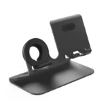 پایه نگهدارنده شارژ آها استایل مدل ST04 1 color image TLP 37646 2e6d74de fbed 11ee 8aef 0242ac120008 1