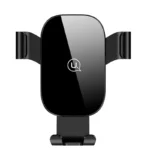 color image TLP 37652 2f80ee46 fbed 11ee 8aef 0242ac120008 1