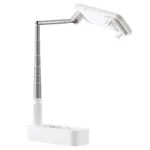 color image TLP 37653 2fa95a84 fbed 11ee 8aef 0242ac120008 1