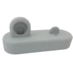 color image TLP 37655 00009c b7c166df cbbd 4436 a813 dbcc2b874efb 1