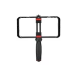 پایه نگهدارنده گوشی موبایل و تبلت جی ماری مدل MT-33 1 color image TLP 37663 3129fa80 fbed 11ee 8aef 0242ac120008