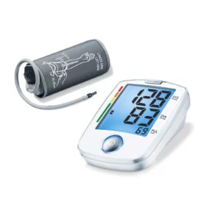 color image TLP 37689 ffffff afb62dfa f86f 489e acf7 5b09f4eec262