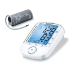 color image TLP 37696 ffffff 5f49e05f c805 4c22 abed e82a0d200f05