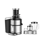 color image TLP 37747 eebe6e99 5c12 4e2a 8171 934bdbf75147