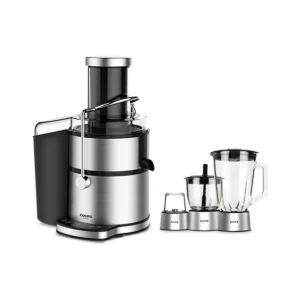 color image TLP 37747 eebe6e99 5c12 4e2a 8171 934bdbf75147